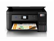 Epson Ecotank L4260 Multifuncion ( C11CJ63303 ) | HP STORE