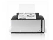 Epson Ecotank M1180 ( C11CG94303 ) | HP STORE