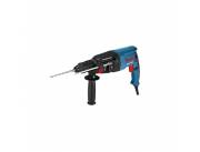 GBH 2-26 PROFESSIONAL MARTILLO PERFORADOR - BOSCH