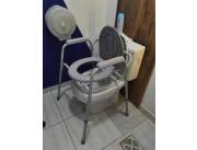 SILLA ECO