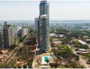 VENDO DEPARTAMENTO DE 2 DORMITORIOS EN JADE PARK