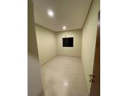 VENDO DUPLEX EN VILLA ELISA ZONA CLUB AMERICA COD 4142