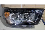 FARO DELANTERO RH A/T ORIGINAL SSANGYONG TIVOLI