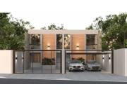 Duplex en pozo Jardin de Oro - Ideal para inversionistas