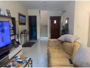 Hermoso Duplex en Fernando Zona Norte!