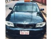 Vendo BMW