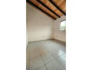 Vendo Casa en Capiata Compañia 5ta - Yataity Cercano a