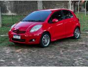 🔴HERMOSO NEW VITZ EN OFERTA