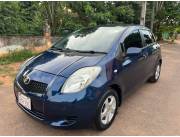 🔴REMATO NEW VITZ (CON DETALLES)