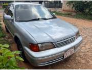 🔴OFERTA TERCEL