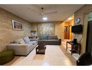 Duplex - Venta - Paraguay Central Fernando De La Mora