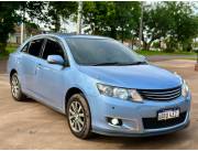 Toyota Allion 2007 TRD 1.8 4x2