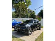 BMW X5 2020 25d diesel de Perfecta