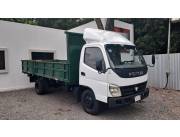 OFERTA Camion FOTON AUMARK 8514 AÑO: 2015