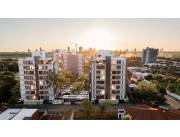 VENDO DEPARTAMENTO EN POZO ZONA LUQUE INSIGNIA 6