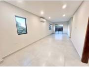 Alquilo departamento cod 4077