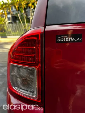 Jeep Compas 2012 — foto 4