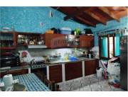 VENDO CASA EN ASUNCION