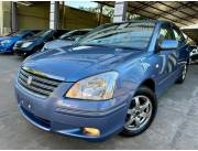 TOYOTA PREMIO Año 2005/6 FULL EQUIPO