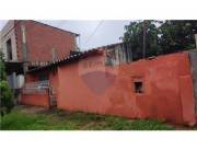 Terreno en Venta en Central Luque Cuarto Barrio Roque González y Celsa Speratti Roque Go