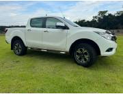 Mazda bt-50 2018 unico dueño