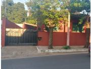 ¡En Venta! Casa a Refaccionar o Demoler