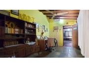 ¡En Venta! Casa a Refaccionar en San Lorenzo.