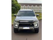 Chevrolet Trailblazer 2022