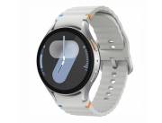 SAMSUNG GALAXY WATCH 7 FRESH SILVER ( SM-L310NZSALTA ) | HP STORE