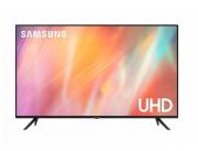 SAMSUNG SMART TV CRYSTAL UHD 4K 65 ( UN65CU7090GXPR ) | HP STORE