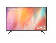 SAMSUNG 55 CRYSTAL UHD 4K CU7000 ( UN55CU7090GXPR ) | HP STORE