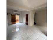 VENDO DUPLEX EN FERNANDO DE LA MORA