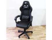 SILLA GAMER HAVIT 150K (2492)