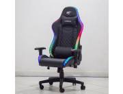 SILLA GAMER HAVIT RGB (GC927) 150K