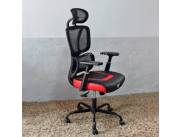 SILLA GAMER HAVIT TELA MESH COLCHADO (GC919)