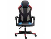 SILLA GAMER RACING 120 K (7001) CONSU