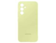 SAMSUNG CASE A54 SILICONE LIME ( EF-PA546TGEGWW ) | HP STORE