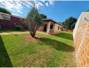 Departamento en venta con baja de precio en San Lorenzo