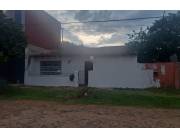 VENDE Terreno en 4to barrio, Luque