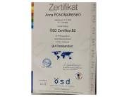 Buy OSD A1 Zertifikat online , buy Goethe b2, Telc C1 certificates online