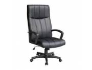 SILLA GIRATORIA DIRECTOR 120 K (CH9001) CONSU