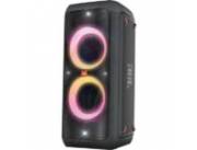 PARLANTE JBL PARTYBOX STAGE 320 240 W BLUETOOTH BIVOLT