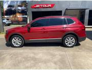 🚨 Tenemos la joya que estabas buscando: un #VW #Tiguan COMFORTLINE 1.4 2019 😎