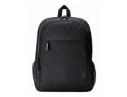 Mochila HP Prelude Pro 15,6 ( 1X644AA ) | HP STORE