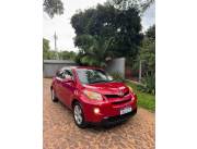 Toyota New IST 2008 or 119