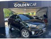 CONSULTE PLANES DE FINANCIAMIENTO HYUNDAI CRETA