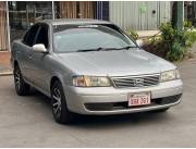 Nissan Sunny 2003 ri