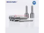 diesel common rail nozzle G3P004