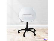 SILLA GIRATORIA FRIDA OVER (4202)