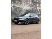 BMW 118i 2020/2021